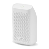 Trotec Párátlanító, Peltier technológi, Trotec TTP 5 E - ultrakompakt páramentesítő, max. 0,3 l/nap, 6 m2