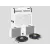 Trotec PT 15000 S