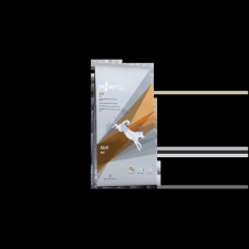  Trovet Adult Dog MXF 12,5kg kutyaeledel