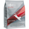 Trovet Cat Renal &amp; Oxalate RID 2.5kg