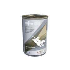 Trovet Critical Care Liquid (CCL) 395ml vitamin, táplálékkiegészítő kutyáknak