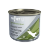 Trovet Hypoallergenic Cat Horse (HRD) - Hipoallergén macska konzerv lóhússal 200g