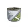 Trovet Hypoallergenic Cat HRD Horse konzerv 200g