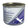 Trovet Hypoallergenic Cat Venison (VRD) - Hipoallergén macska konzerv szarvashússal 200g