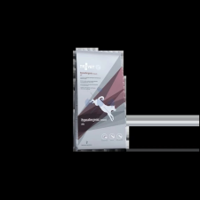  Trovet Hypoallergenic Insect IPD 3kg kutyaeledel