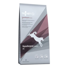  Trovet Hypoallergenic Insect (IPD) - Hipoallergén kutya száraztáp rovarfehérjével 3kg kutyaeledel