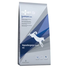 Trovet Hypoallergenic RABBIT&RICE Diet/RRD száraztáp kutyáknak 2x10 kg kutyaeledel