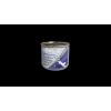  Trovet Hypoallergenic Venison Cat Konzerv (VRD) 200 g