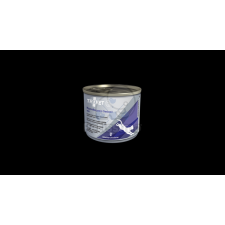 Trovet Hypoallergenic Venison Cat Konzerv (VRD) 200 g macskaeledel