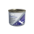 Trovet Hypoallergenic Venison (VRD) Cat 200g konzerv- Vadhússal és Burgonyával