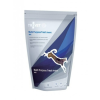 Trovet Multi Purpose Rabbit/ MRT jutalomfalat kutyáknak 400g