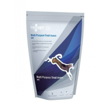 Trovet Multi Purpose Rabbit/ MRT jutalomfalat kutyáknak 400g jutalomfalat kutyáknak