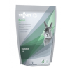 Trovet Rabbit - Gyógyhatású Nyúltáp (RHF)  1,2  kg