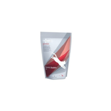 Trovet Renal & Oxalate Cat (RID) 500 g macskaeledel