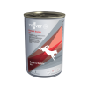Trovet RENAL&OXALATE DIET/RID konzerv felnőtt kutyáknak 400g