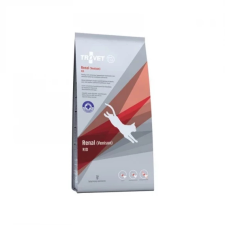  Trovet Renal (RID) Cat vadas 3 kg macskaeledel
