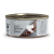Trovet Trovet Hepatic/HLD macskáknak 100 g