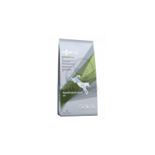 Trovet Trovet Hypoallergenic Horse Dog (HPD) 10 kg kutyaeledel
