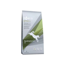 Trovet Trovet Hypoallergenic/HPD kutyáknak 10 kg kutyaeledel