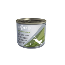 Trovet Trovet Hypoallergenic/HRD macskáknak 200 g macskaeledel