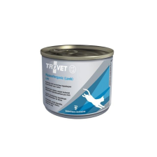 Trovet Trovet Hypoallergenic/LRD macskáknak 200 g macskaeledel