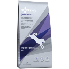 Trovet Trovet Hypoallergenic/VPD kutyáknak 3 kg kutyaeledel