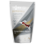 Trovet Trovet Unique Protein Treats kacsa 125 g