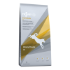  Trovet Urinary&Struvite /ASD Dog száraztáp kutyáknak – 12,5 kg