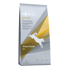  Trovet Urinary&Struvite /ASD Dog száraztáp kutyáknak – 12,5 kg kutyaeledel