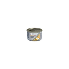 Trovet Urinary Struvite Cat (ASD) Marha 100 g macskaeledel
