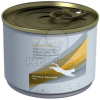  Trovet Urinary Struvite Cat Konzerv, marhás (ASD) 100 g