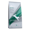 Trovet Weight And Diabetic (WRD) Dog 12,5kg