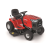 Troy-Bilt Pony 92T-S