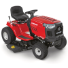 Troy-Bilt Pony 92T-S oldalkidobós mulcsozós fűnyíró traktor 92 cm, 8,3 kW (92T-S)