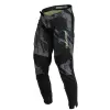 TROY LEE DESIGNS Scout GP Pro Slab nadrág - fekete TROY LEE DESIGNS Sisakok és ruházat Motocross ruházat Motocross nadrágok
