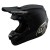 TROY LEE DESIGNS SE5 Carbon Mono bukósisak - Fekete TROY LEE DESIGNS Sisakok és ruházat Sisakok és tartozékok Offroad sisakok