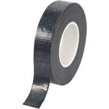 TRU COMPONENTS Ragasztószalag 19 mm x 5m, 3 tekercs, Tru Components (1564115) ragasztószalag
