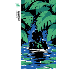 Trubadúr A Pál utcai fiúk gyermek- és ifjúsági könyv