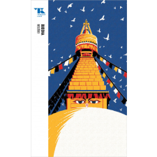 Trubadúr Kiadó Buddha beszédei - Trubadúr Zsebkönyvek 43. ezoterika