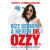 Trubadúr Kiadó Chris Ayres, Ozzy Osbourne - Bízz bennem, a nevem dr. Ozzy - Tanácsok a rock legnagyobb túlélőjétől