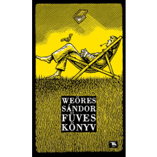 Trubadur Kiadó Füves könyv irodalom