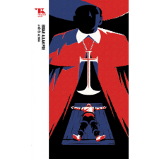 Trubadúr Könyvek A kút és az inga irodalom