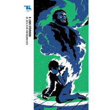 Trubadúr Könyvek Kiadó Dr. Jekyll és Mr. Hyde különös esete - Trubadúr Zsebkönyvek 31. regény