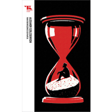 Trubadúr Könyvek Kiadó Ivan Gyenyiszovics egy napja - Trubadúr Zsebkönyvek 48. regény