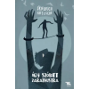 TRUBADÚR KÖNYVEK KIADÓ KFT Így szólott Zarathustra | Friedrich Nietzsche