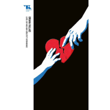 Trubadúr Könyvek Kiadó Levél egy meg nem született gyermekhez - Trubadúr Zsebkönyvek 82. regény