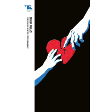 Trubadúr Levél egy meg nem született gyermekhez egyéb e-könyv