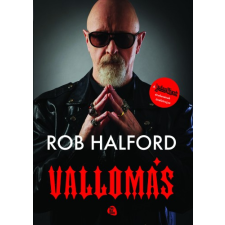 Trubadúr (Libri csoport) Vallomás egyéb e-könyv