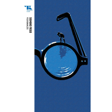 Trubadúr Pszichoanalízis egyéb e-könyv