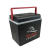 Truck Comfort Elektromos hűtőtáska 30 literes 12/24/230V (54802693259639)